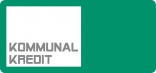 Logo Kommunalkredit