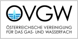 Logo ÖVGW