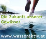 Banner Wasseraktiv c Neptun Wasserpreis Steve Haider