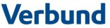 VERBUND Logo