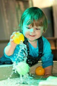 c FridaFred Fotogaf Hannes Loske