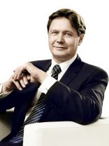 Wolfgang Anzengruber