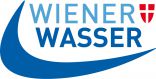 Logo Wiener Wasser