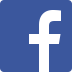 Facebook Neptun Wasserpreis 2015