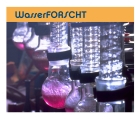 Kategorie WasserFORSCHT