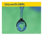 Kategorie WasserGLOBAL