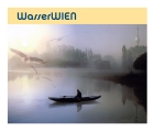 Kategorie WasserWIEN