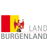 Burgenland