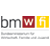BMWFJ (Bundesministerium für Wirtschaft, Familie und Jugend