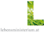 Lebensministerium
