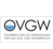 ÖVGW (Österreichische Vereinigung für das Gas- und Wasserfach)
