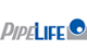 Pipelife