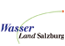 Wasser Land Salzburg