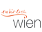 Wien