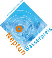 Logo Neptun 2005