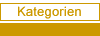 KATEGORIEN